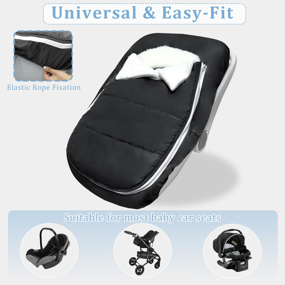 Man Fai Sky breathable mode maintains airflow while you monitor baby