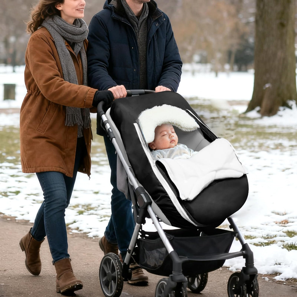 Man Fai Sky machine-washable cover stays durable after frequent washes