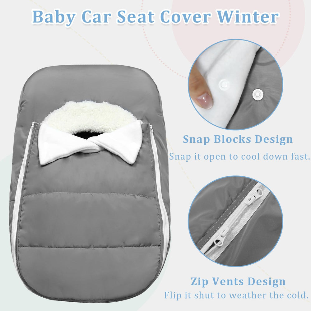 Man Fai Sky waterproof fabric cleans easily for quick cleanups.