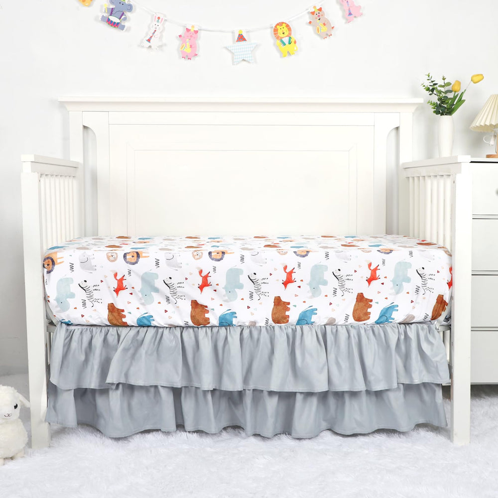 Man Fai Sky fabric soft closeup shows plush texture