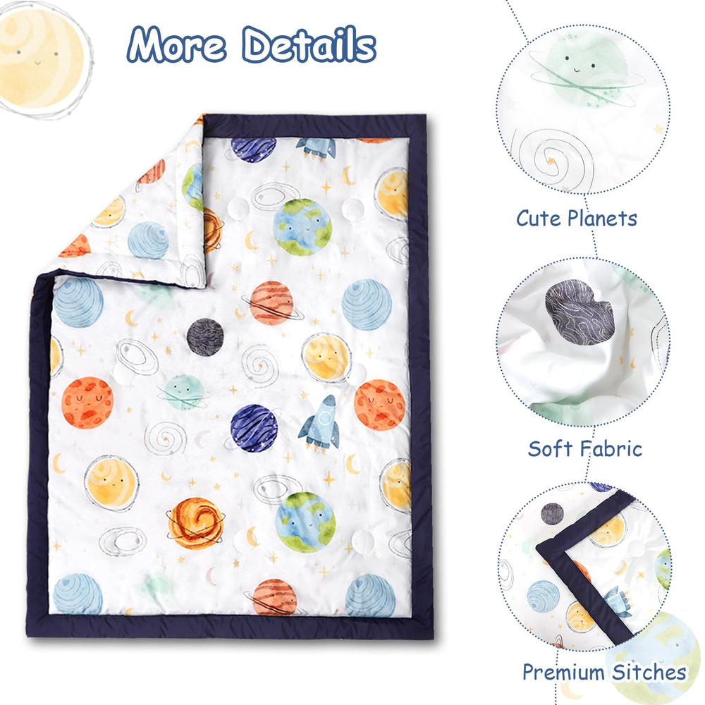 Man Fai Sky machine-washable bedding – easy care that stays fluffy