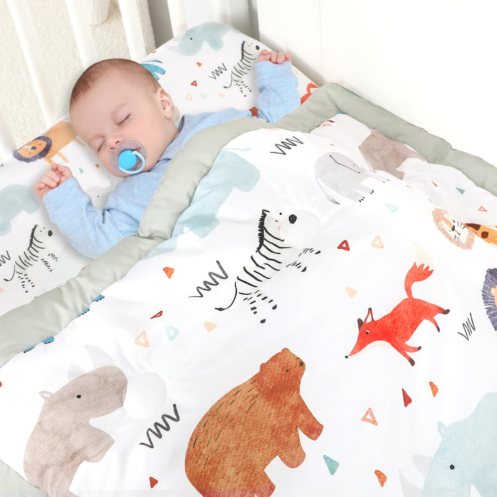 Man Fai Sky machine-washable fabric maintains softness after washing