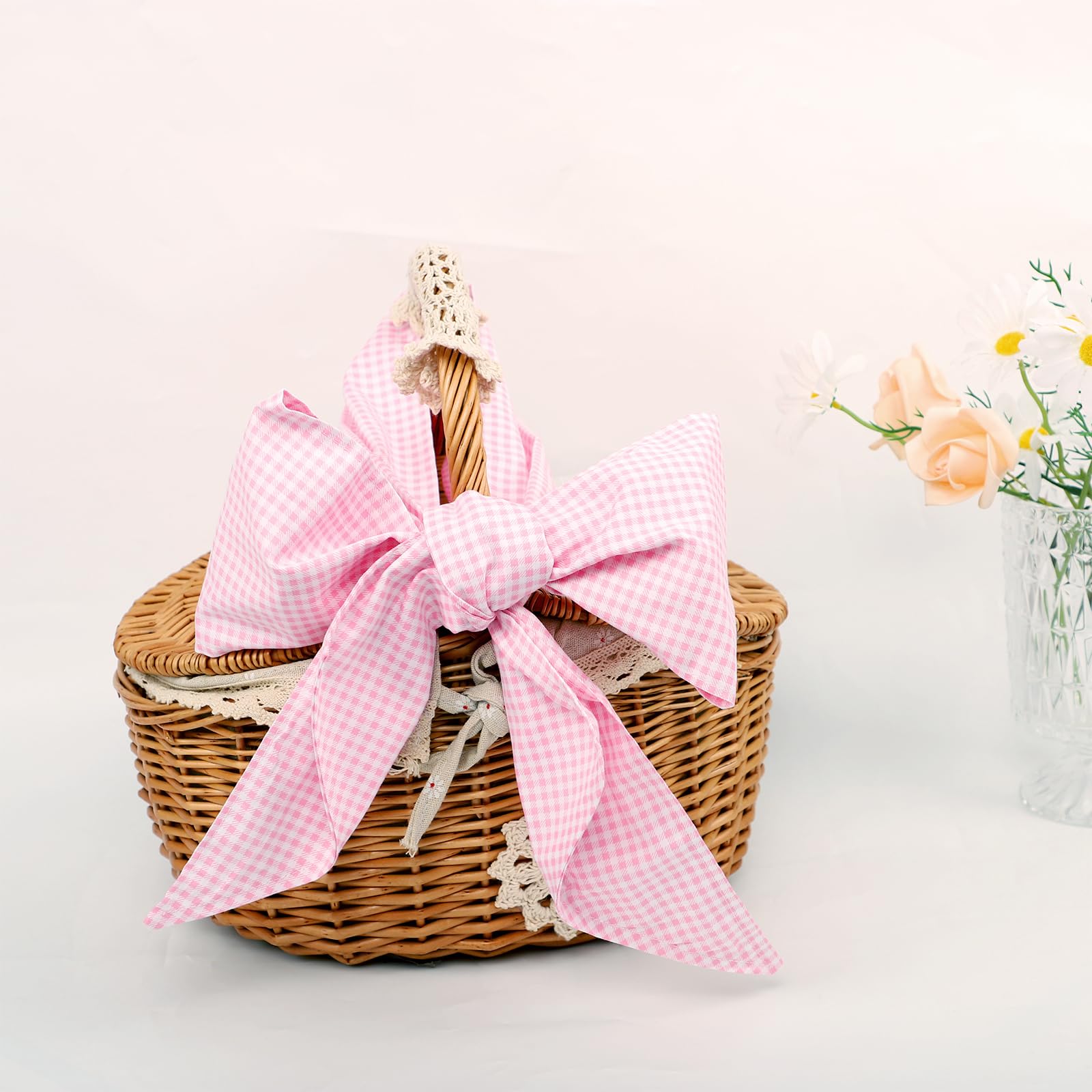 Man Fai Sky maternity photo prop helps create warm, tender moments with newborns.