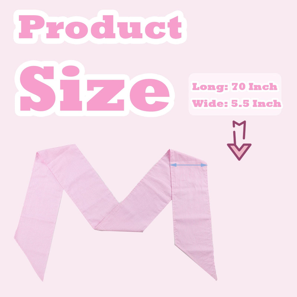 Man Fai Sky photography prop setup featuring newborn swaddle sash