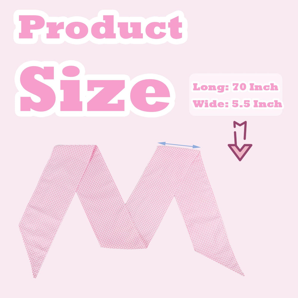 Man Fai Sky swaddle sash wrapped around a baby showcases versatile decor and prop use.