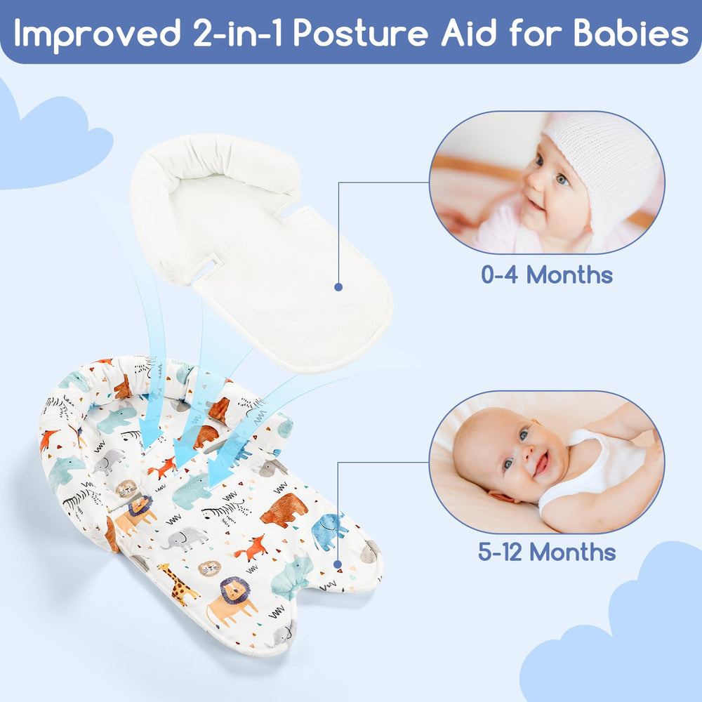 Man Fai Sky plush fabric close-up shows ultra-soft baby touch