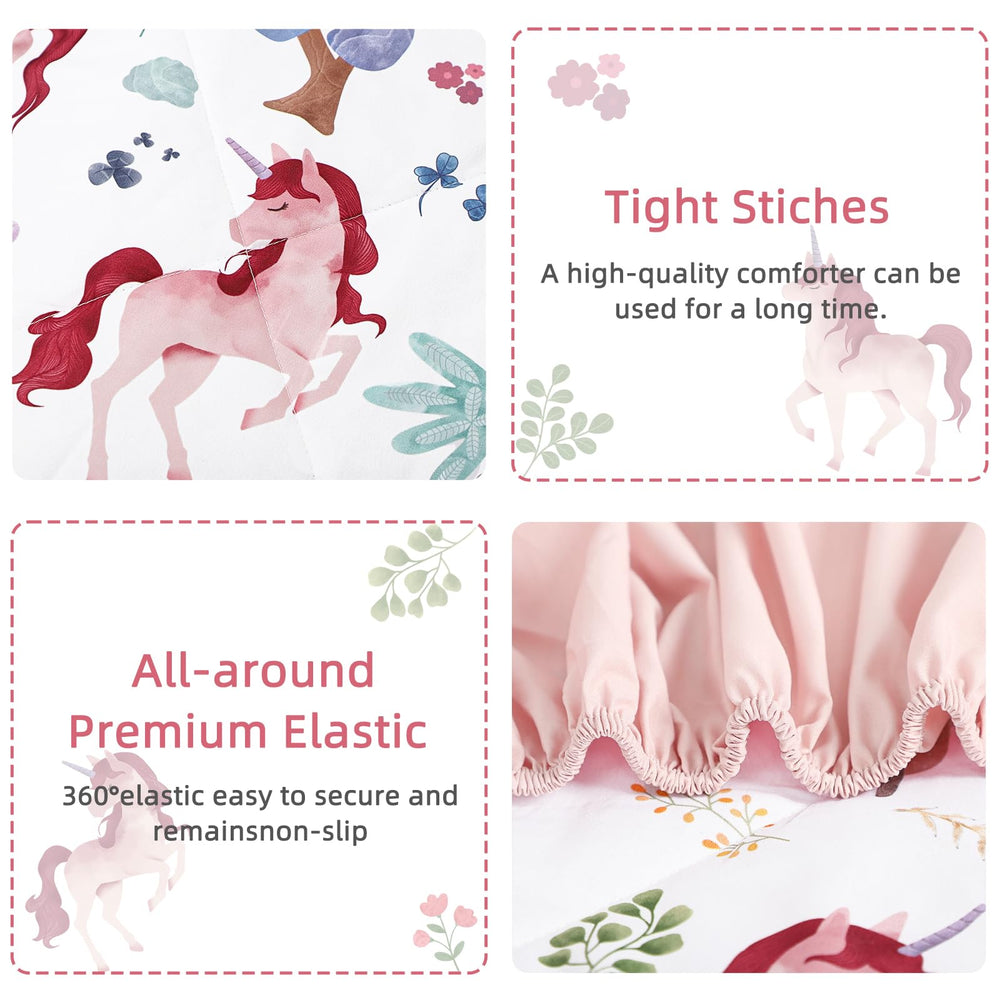 Man Fai Sky quilt stitching detail—durable seams prevent filling shifting.
