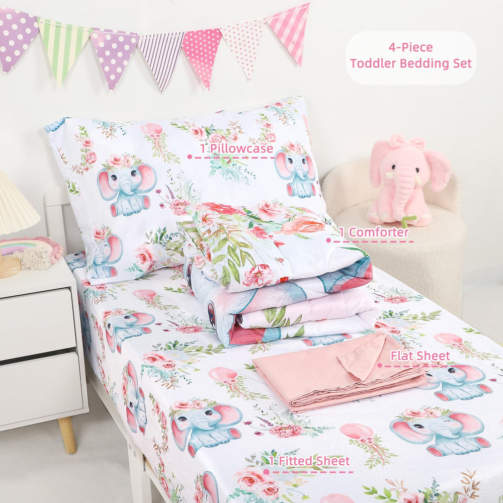 Man Fai Sky care-friendly design for machine-washable convenience