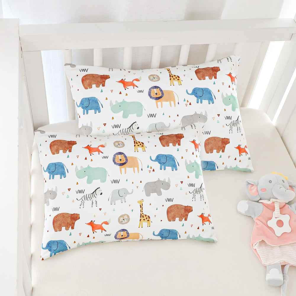ManFaiSky soft stretchy fabric closeup shows gentle touch for sensitive toddler skin.