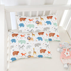 ManFaiSky soft stretchy fabric closeup shows gentle touch for sensitive toddler skin.