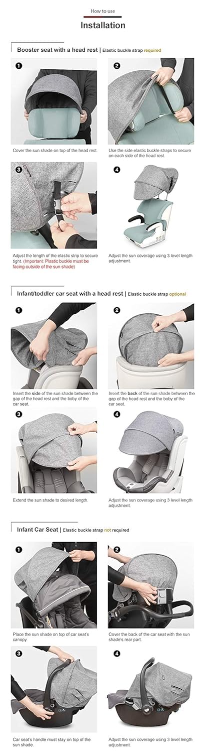 Manito seat width guidance shows it fits up to about 15 inches.