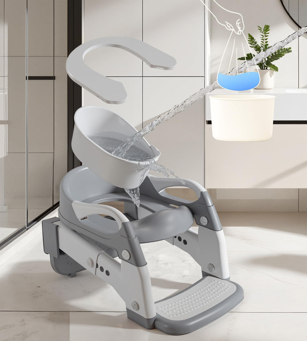 MantisFist durable materials ensure long-lasting toddler use.