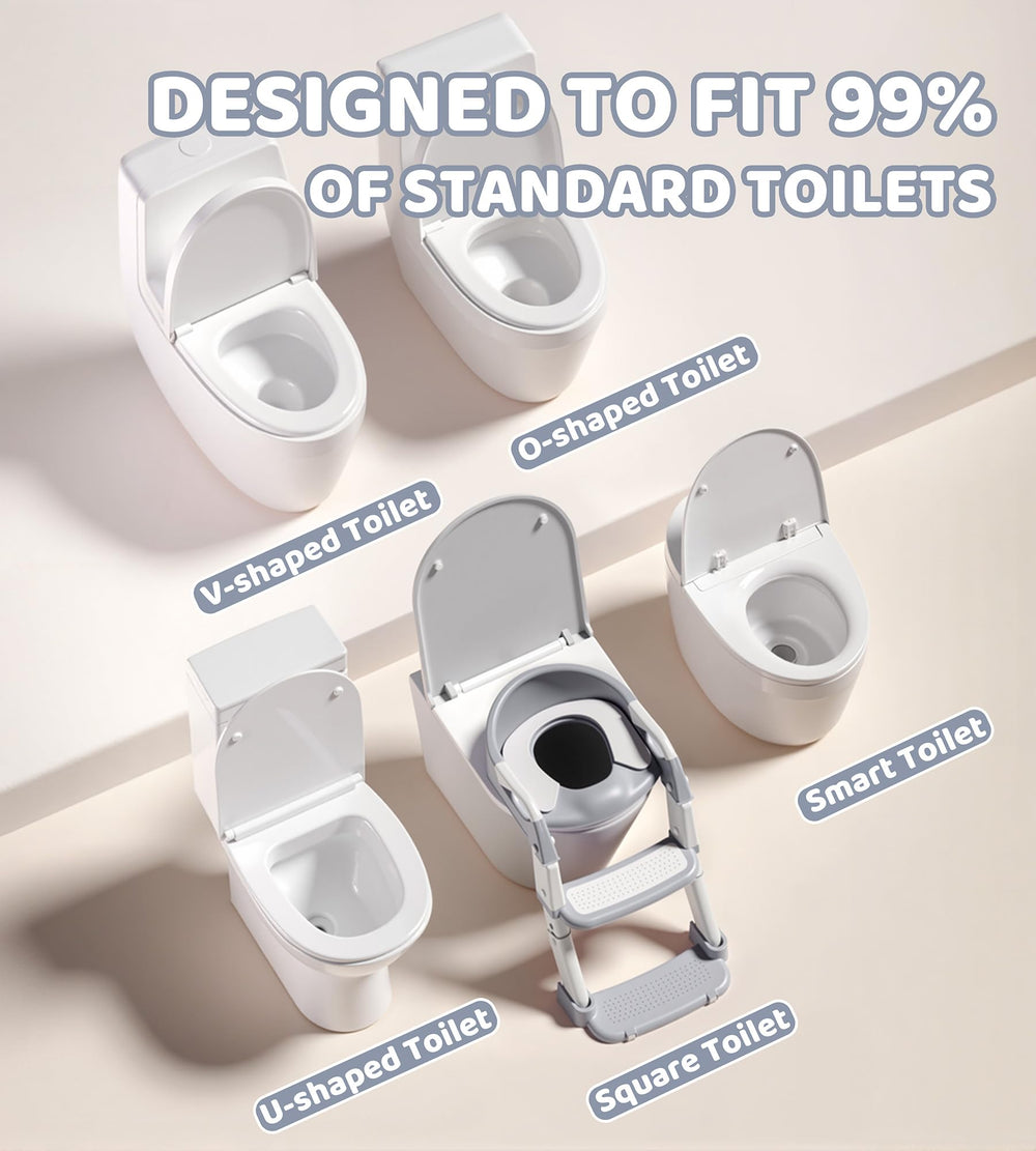 MantisFist ergonomic Bjorn-inspired design for comfortable seating and durable use.
