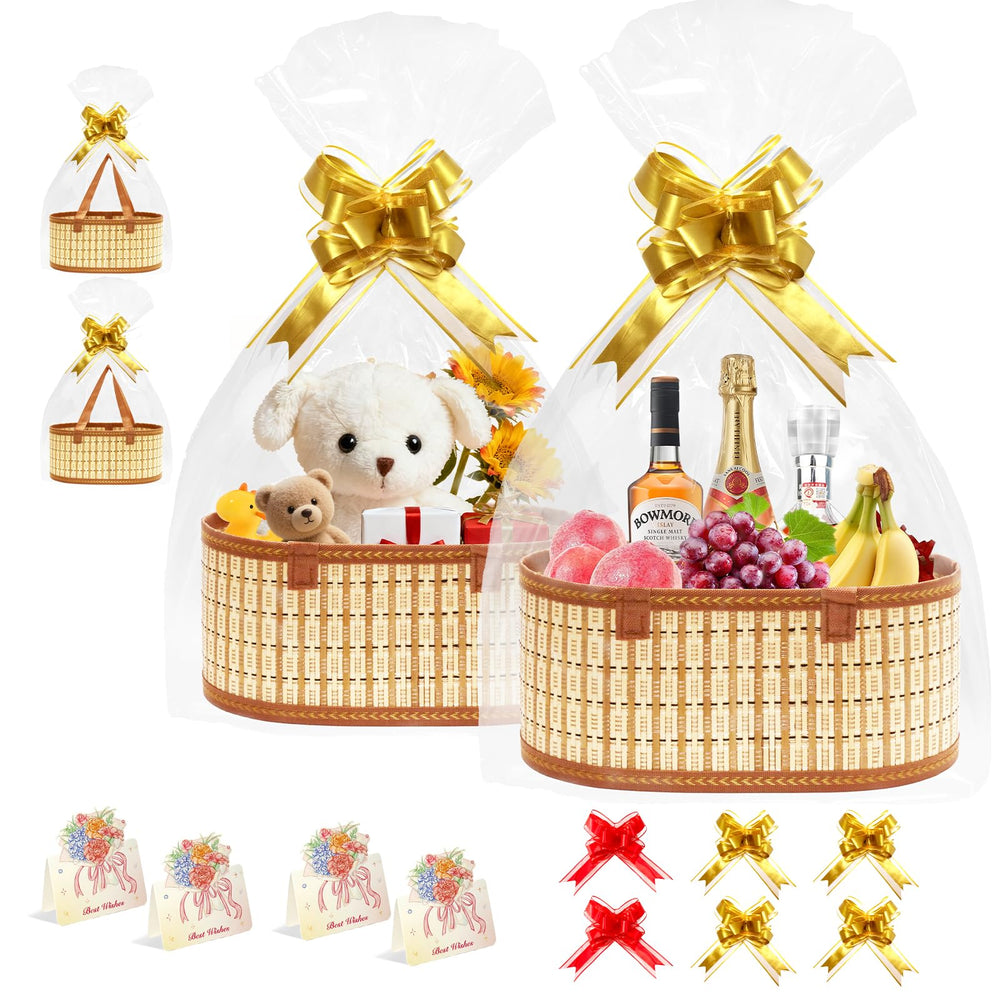 Mapaim brown oval packaging showcases natural, elegant gifting.