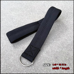 MaPctSy mapctsy compact leash length keeping control without entanglement
