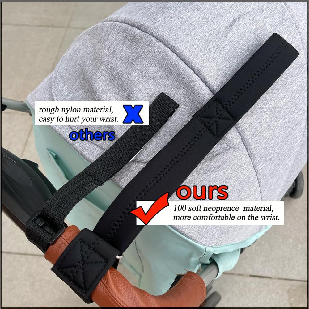 MaPctSy mapctsy easy clip attachment demonstrates quick secure setup