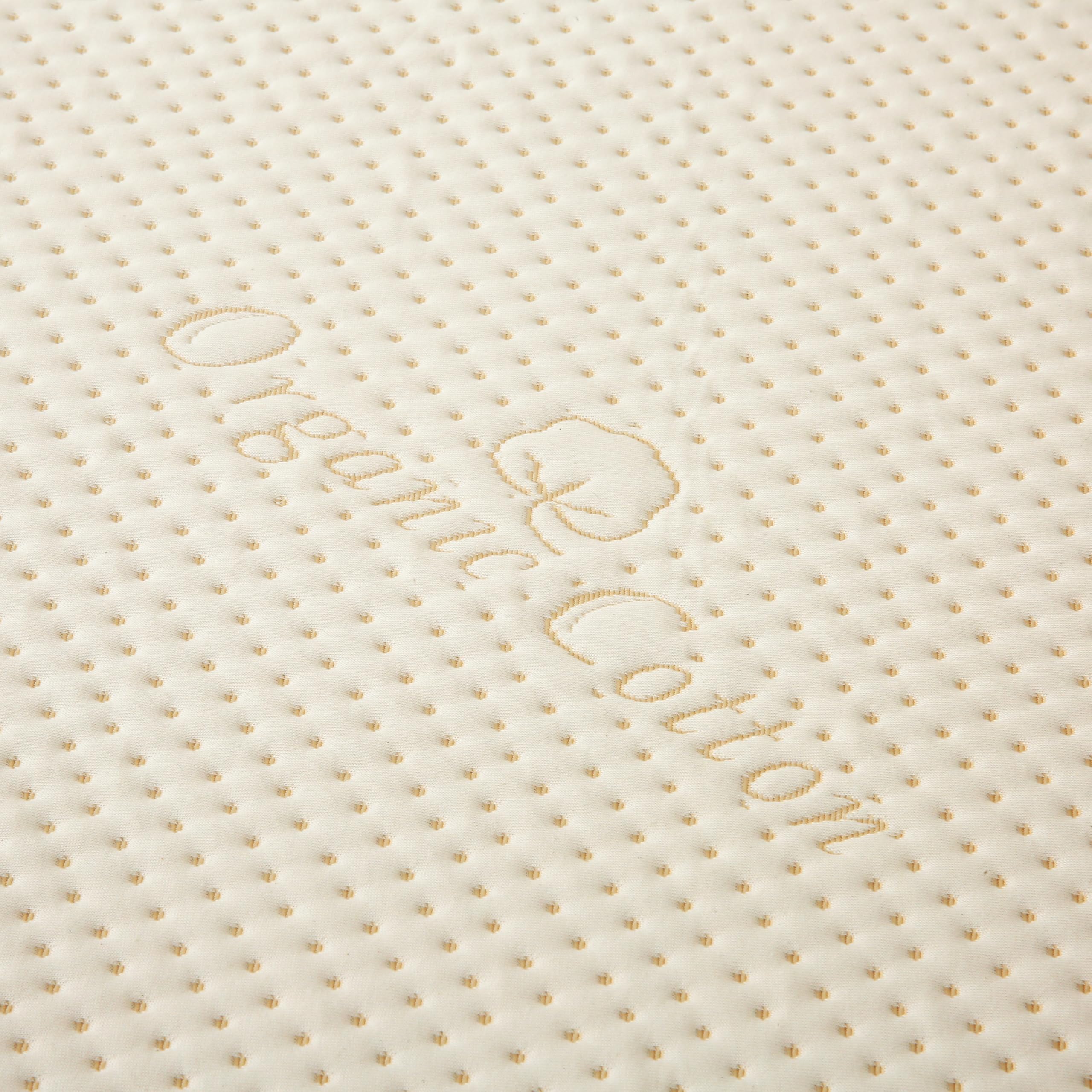 MATTSHIELD ORIGINAL easy care protector keeps cleaning simple between washes