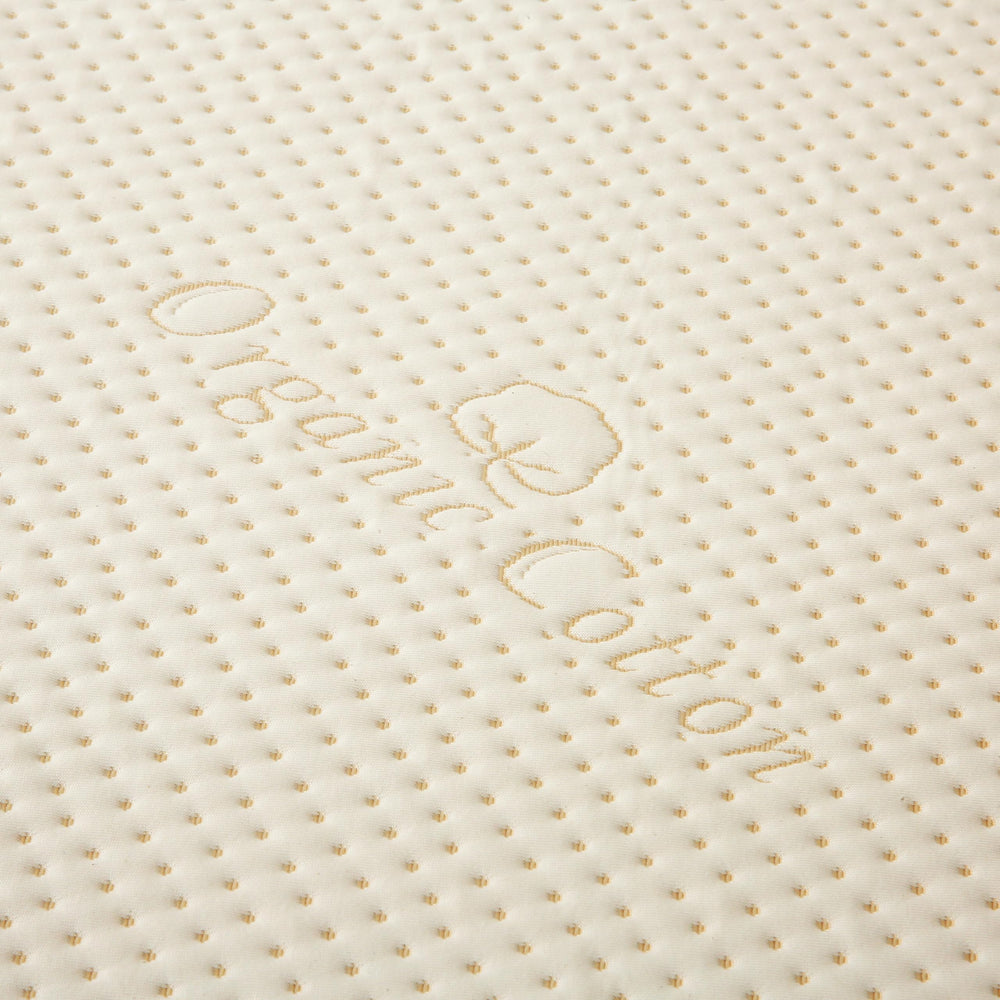 MATTSHIELD ORIGINAL easy care protector keeps cleaning simple between washes