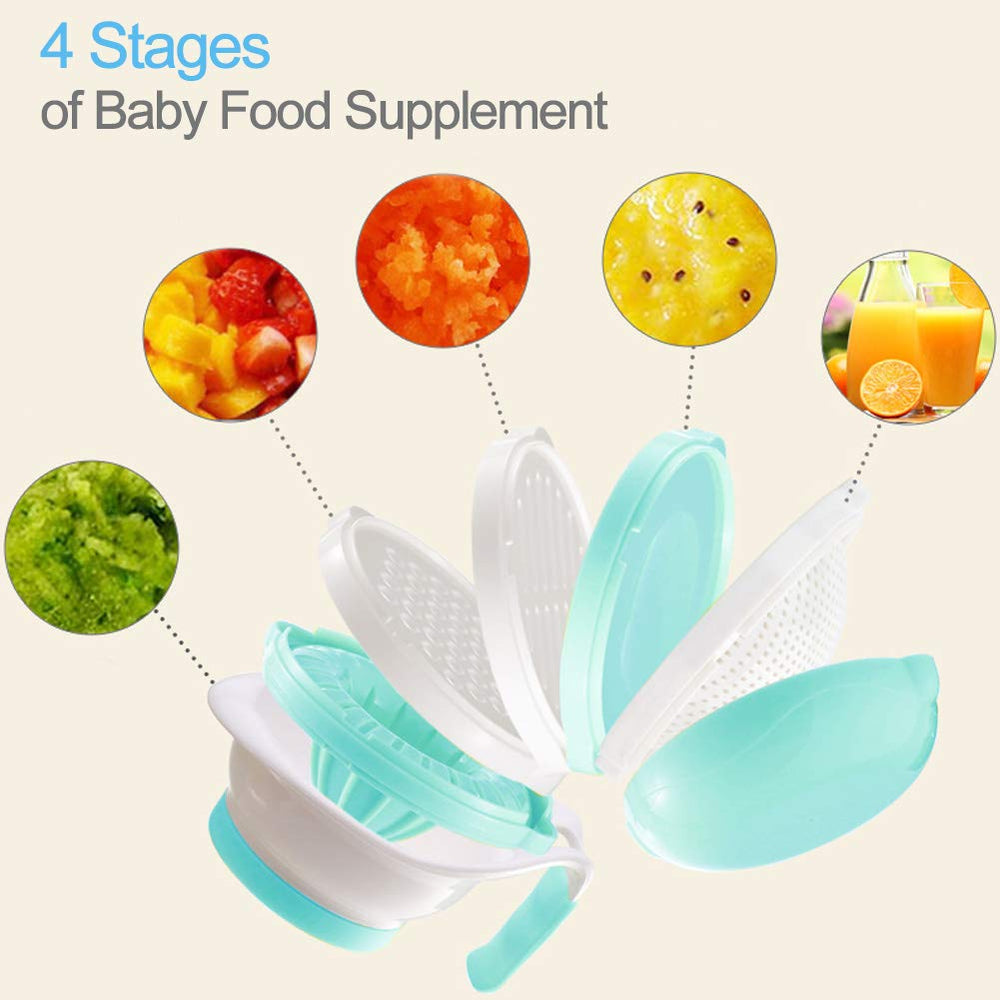Matyz conical citrus juicer extracts fresh juice efficiently with minimal pulp.