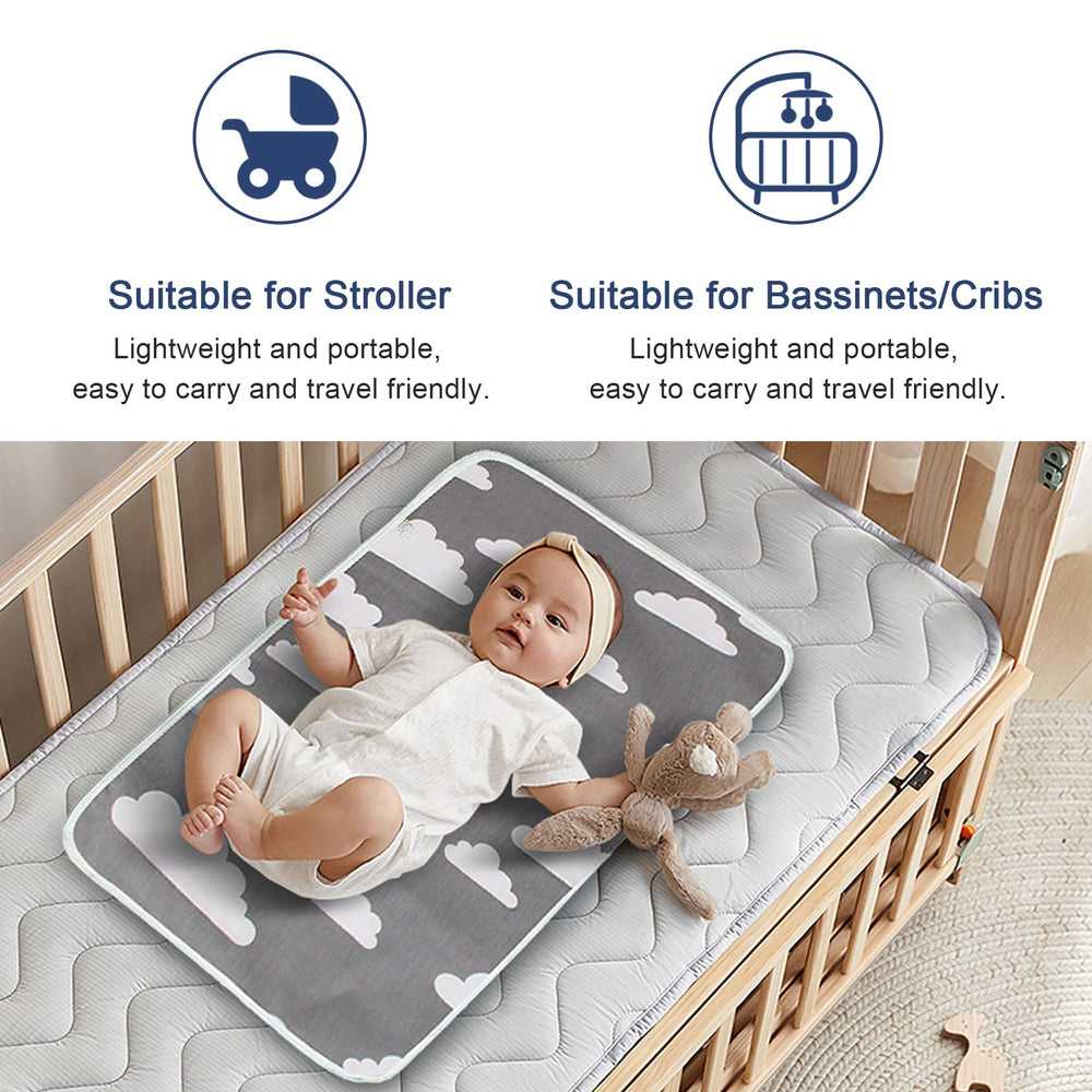 Maveek waterproof surface close-up highlights protection against spills.