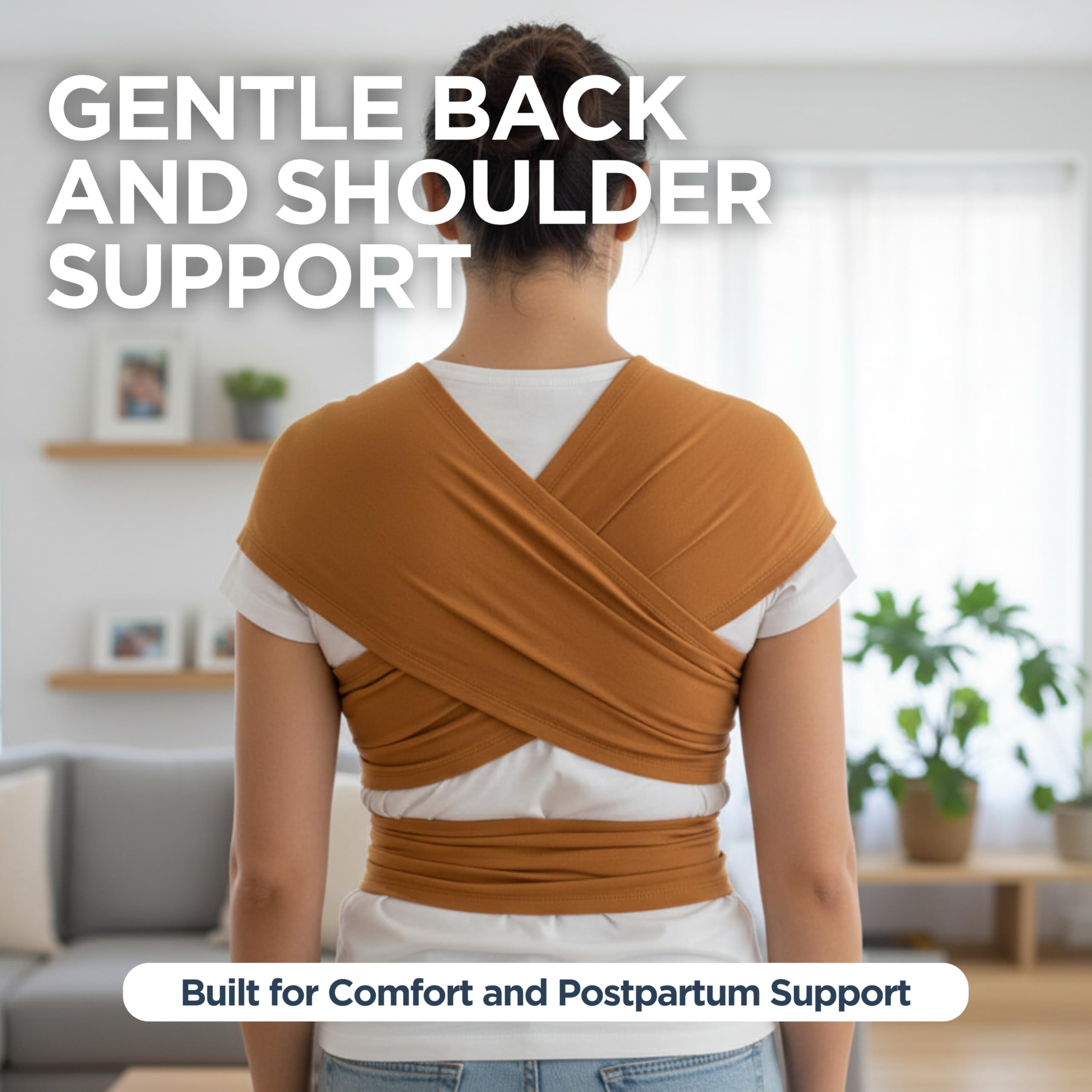 Max&So travel-pouch image highlights compact, on-the-go portability
