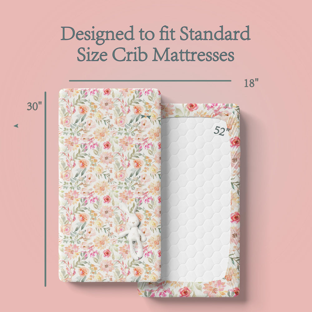 Max&So oeko-tex label close-up highlights certified safe materials for sensitive skin.