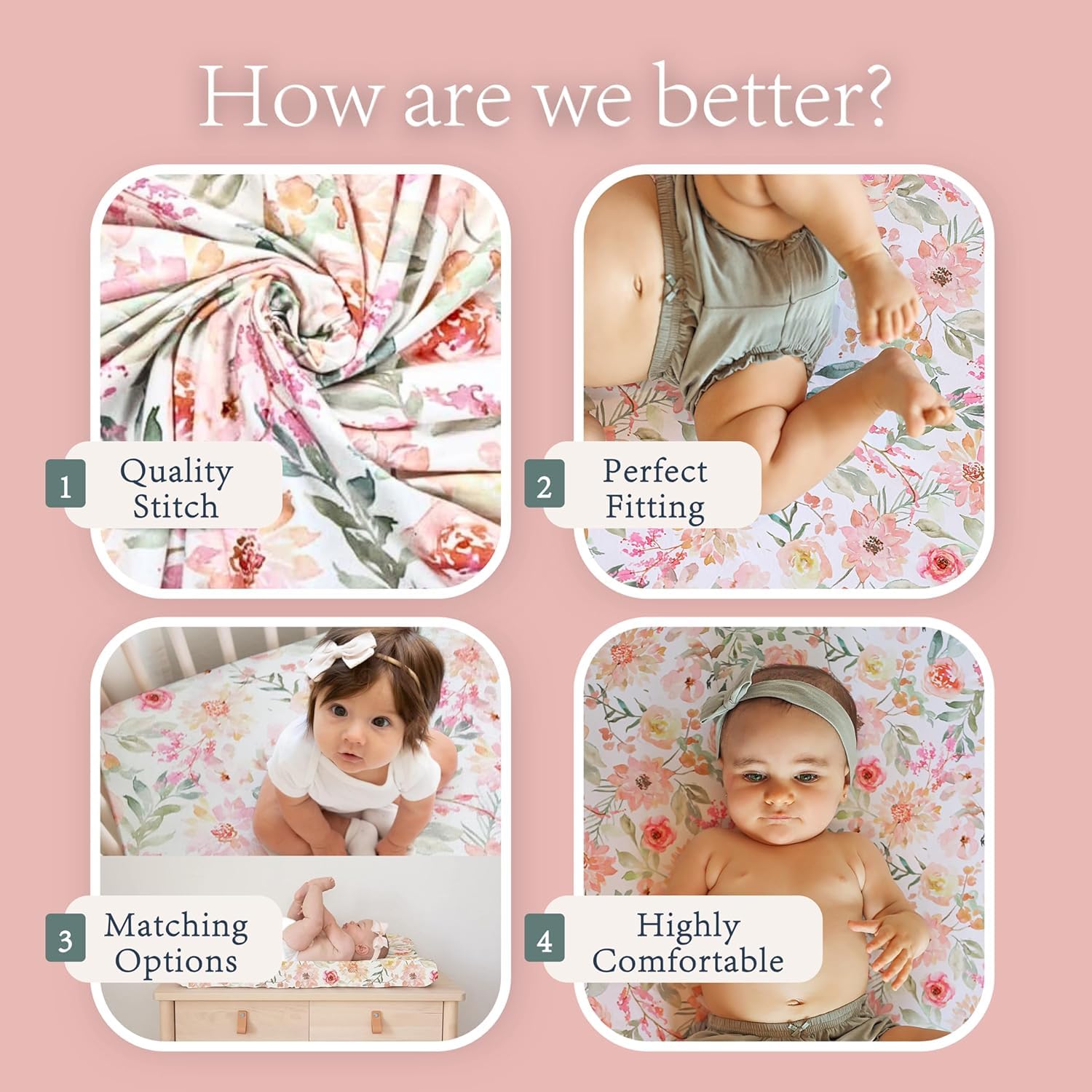 Max&So OEKO-TEX certification label indicating trusted textile safety for babies