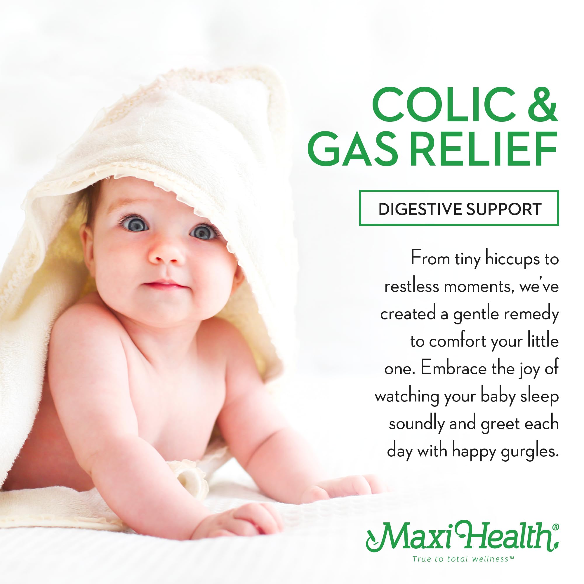 Maxi Health Gripe Water newborn-dosing-guide simple early-life use