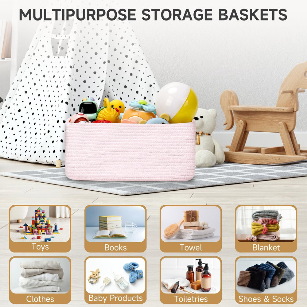 Maxuni crease-free design when reshaped with towels or clothes.