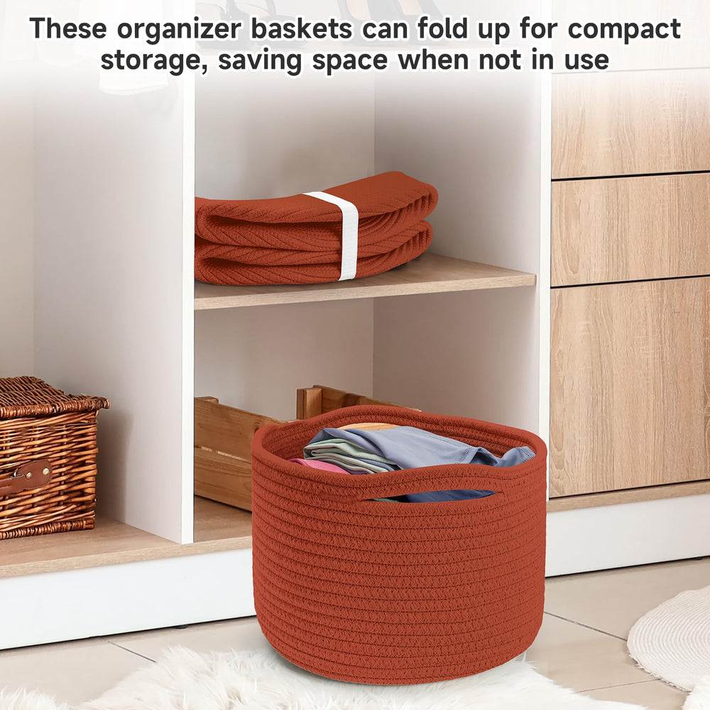 Maxuni shaping tips show easy restoration after unpacking.