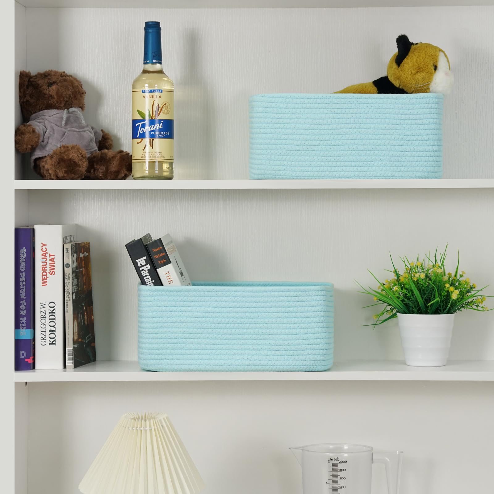 Maxuni gift-basket ideas, ideal for birthdays or holidays.