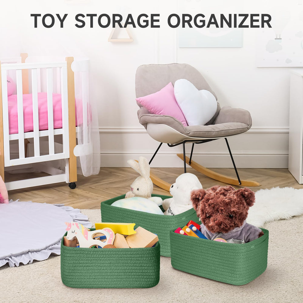 Maxuni gift basket idea image suggests versatile storage for celebrations.