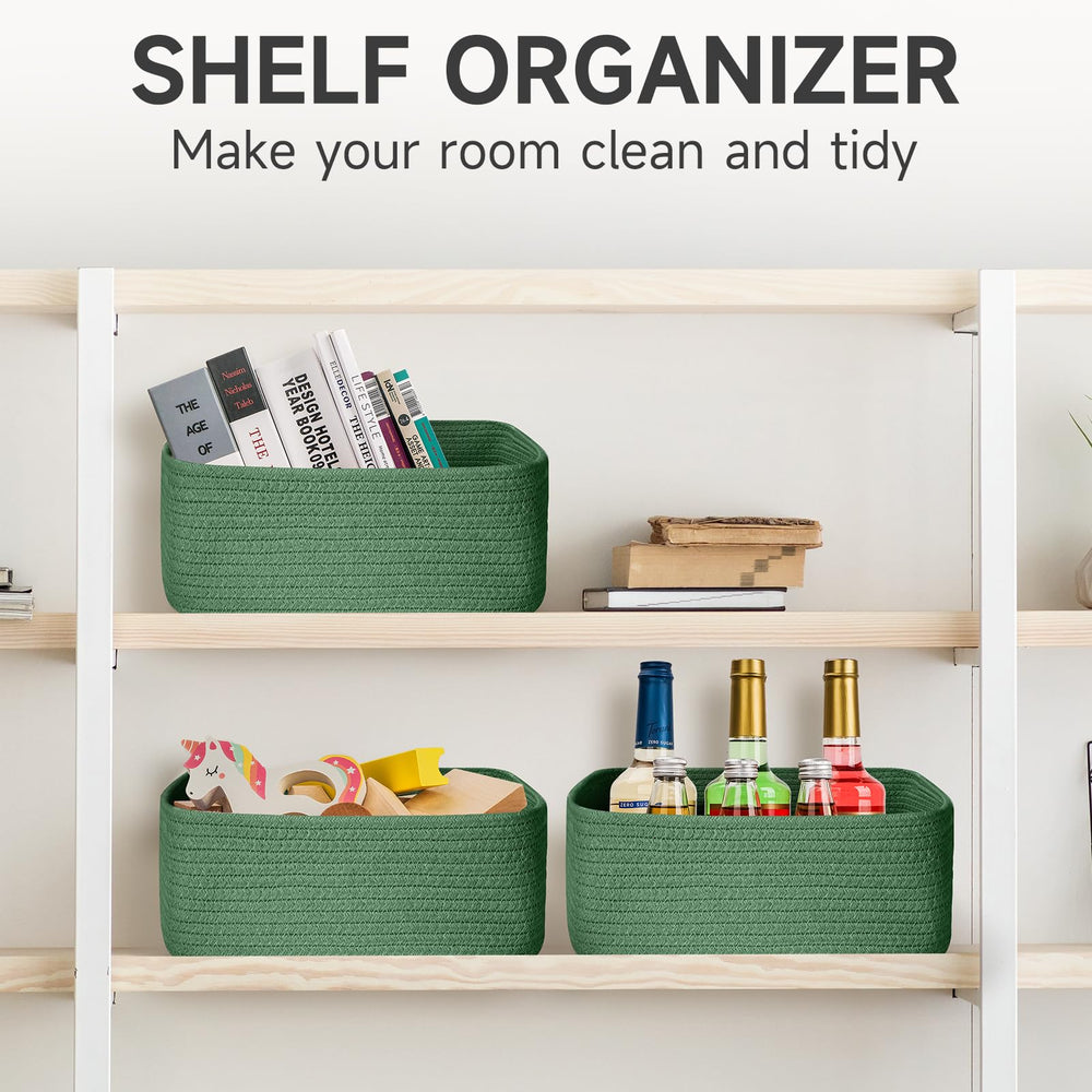 Maxuni home storage decor image shows tidy shelves and clutter control.