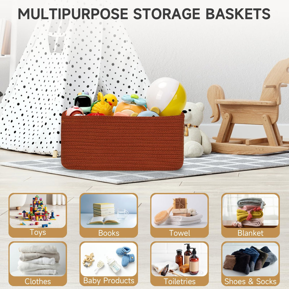 Maxuni sturdy hidden handles ensure secure lift and tidy closet storage.