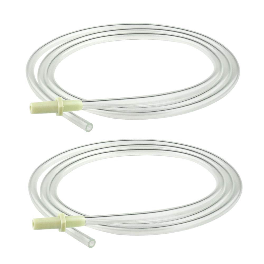 Maymom Australian approval highlights international availability.