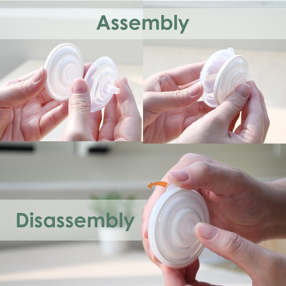 Maymom regulatory approvals visible on packaging indicating compliance