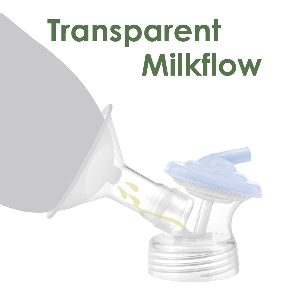 Maymom Bellababy retail packaging highlights BPA-free labeling.