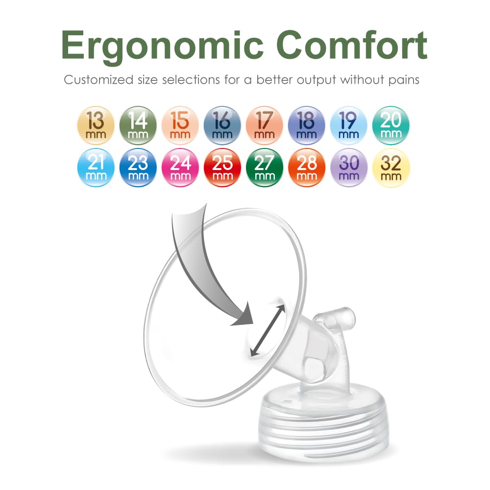 Dishwasher-safe top rack icon with Maymom flanges.