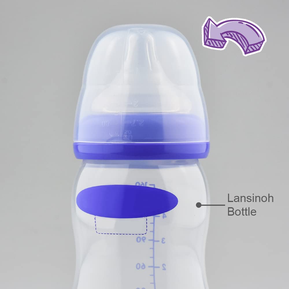 Maymom dome cap pigeon wide-mouth fit illustrates reliable replacement for missing caps