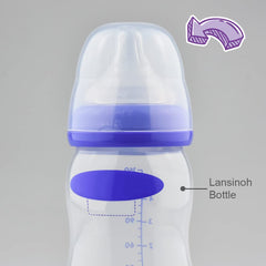 Maymom dome cap pigeon wide-mouth fit illustrates reliable replacement for missing caps