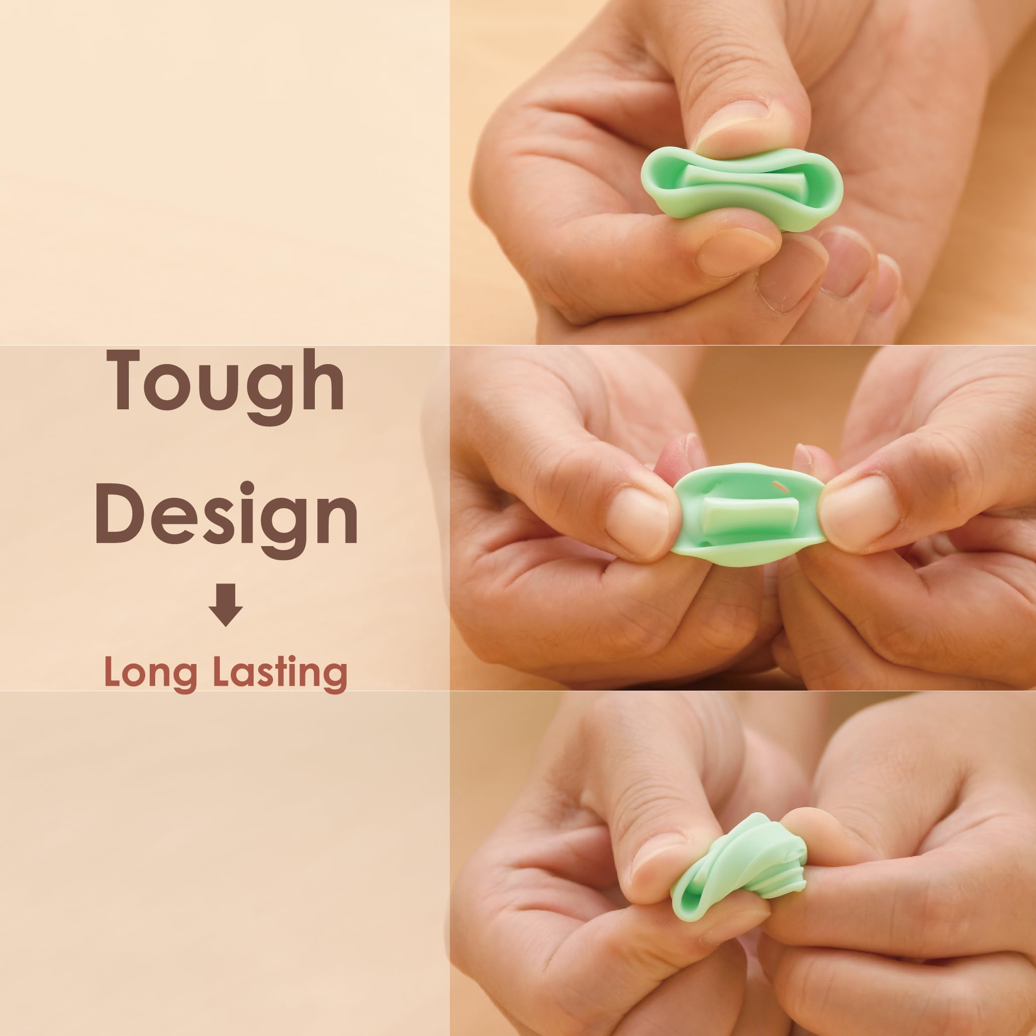 Maymom duckbill valve Elvie Stride durable replacement option during daily pumping.