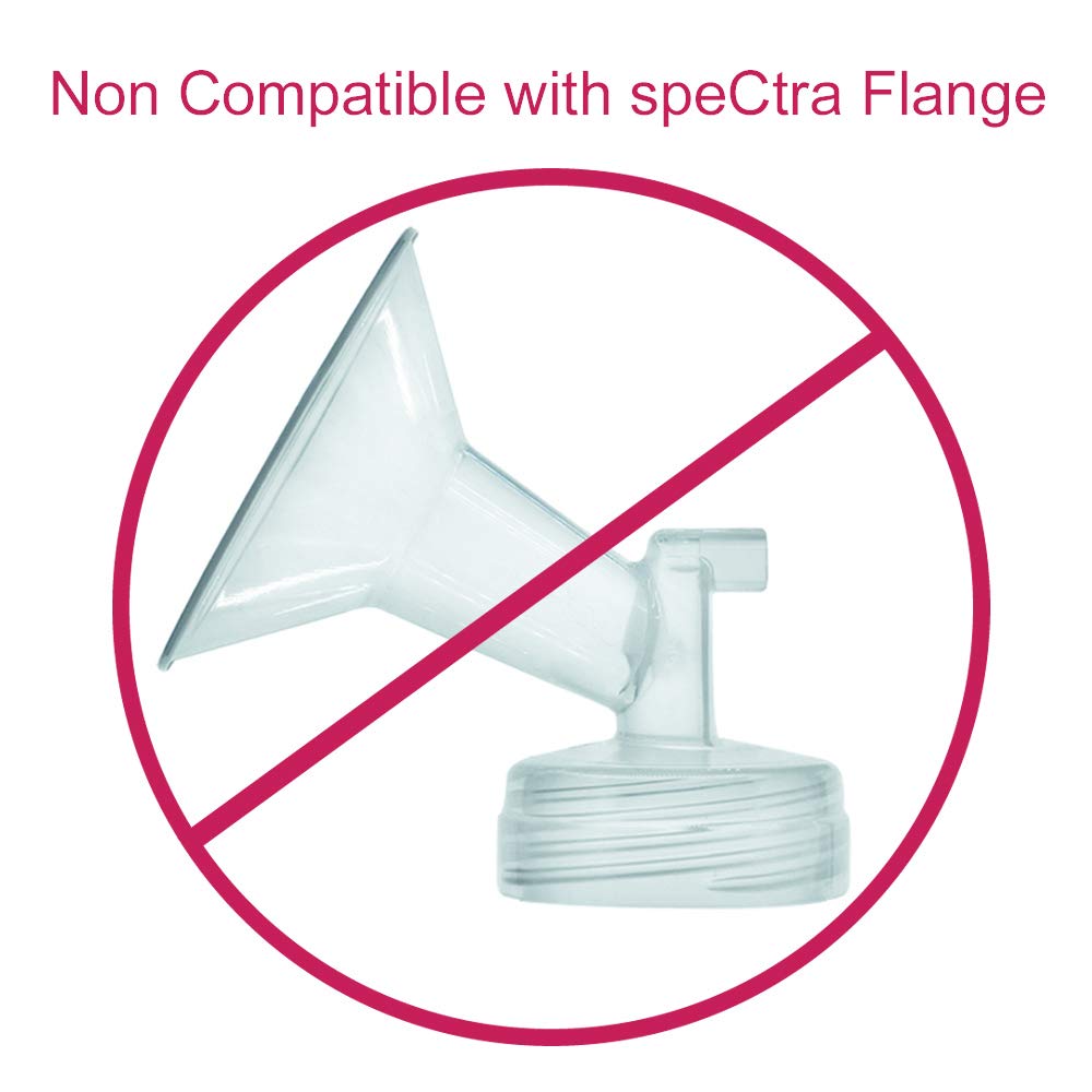 Maymom duckbills durable material for long-lasting use.