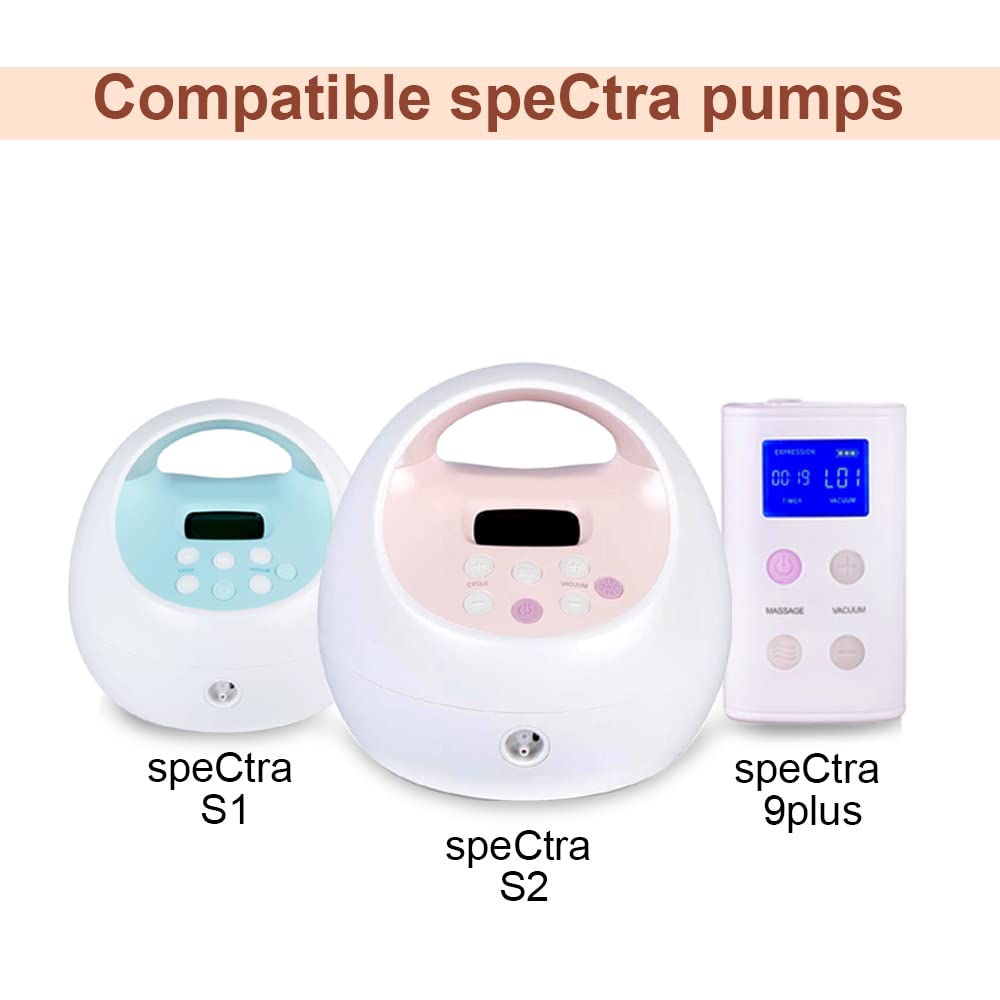 Made in Taiwan with original Maymom design and sealed packaging.