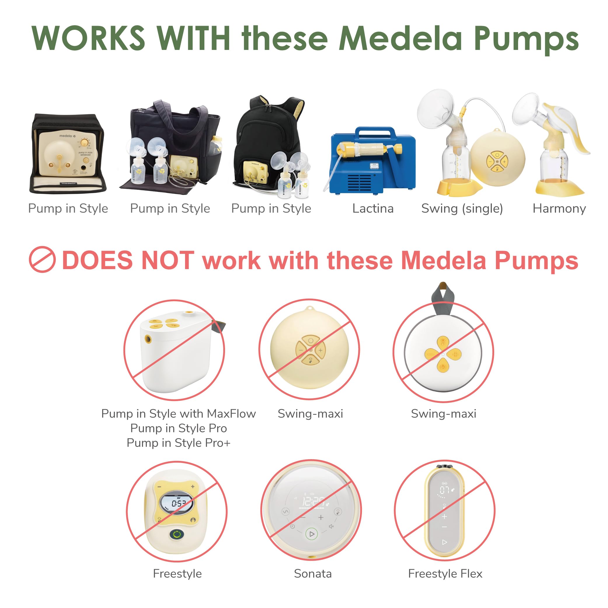 Maymom membranes 87088 compatibility packaging image, reliable parts supply for busy pumping routines.