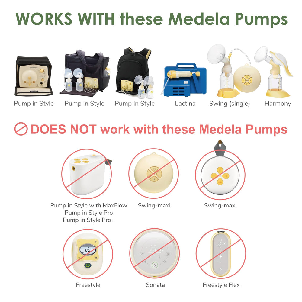 Maymom membranes 87088 compatibility packaging image, reliable parts supply for busy pumping routines.