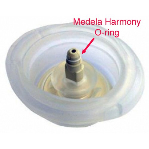 Maymom packaging with instructions provides clear guidance for installation