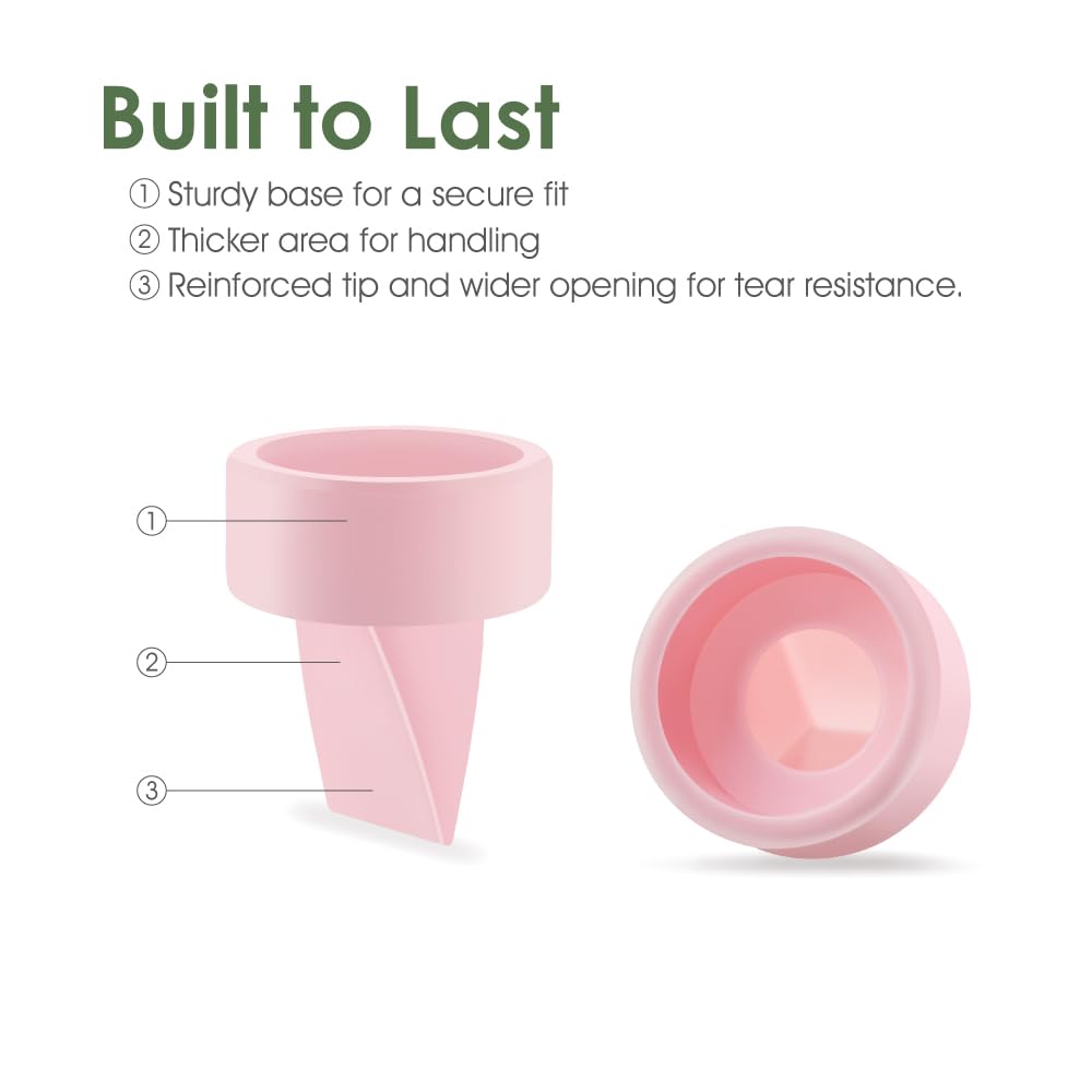 Maymom wide-mouth bottle compatibility with Spectra AVEN and Maymom bottles