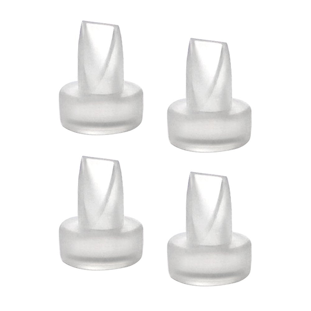 Maymom pump valve for Ameda Purely Yours and Mya Joy ensures quick, compatible replacement