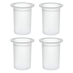 Maymom replacement diaphragms for Ameda Purely Yours and MYA Joy ensure reliable compatibility.