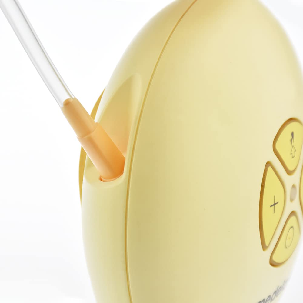 Maymom SGS safety test badge conveys quality assurance